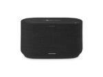 Harman Kardon Citation 300 zwart