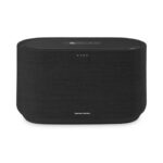 Harman Kardon Citation 300 zwart Kopen? (2022) | IIAV.NL