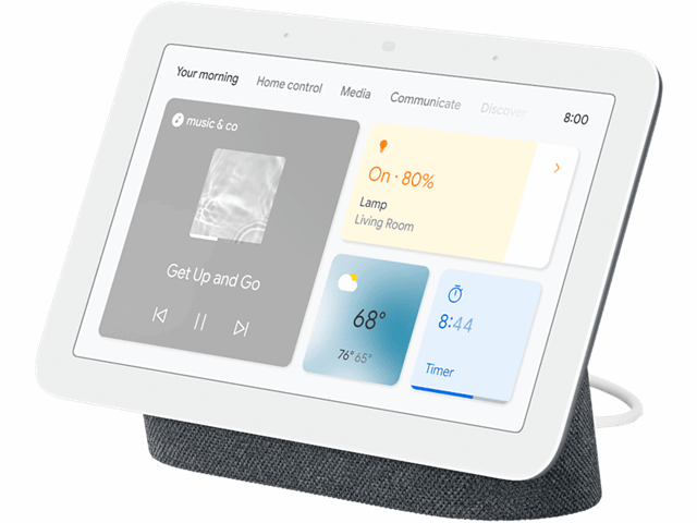 Google nest hub 2nd gen charcoal 2-pack Google nest hub 2nd gen charcoal 2-pack Kopen? (2022) | IIAV.NL