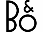 Bang & Olufsen Beosound Explore