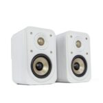 Polk Audio SIGNATURE S10 ELITE Wit Kopen? (2022) | IIAV.NL