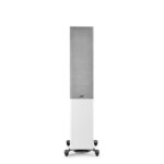 Polk Audio R600PER STUK Wit Kopen? (2022) | IIAV.NL