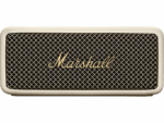 Marshall Emberton II Cream