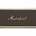 Marshall Emberton II Cream Kopen? (2022) | IIAV.NL