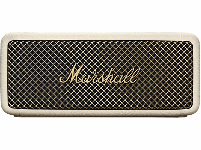 Marshall Emberton II Cream Marshall Emberton II Cream Kopen? (2022) | IIAV.NL