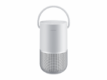 Bose Portable Home Speaker zilver