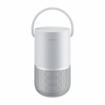 Bose Portable Home Speaker zilver Kopen? (2022) | IIAV.NL