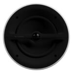 Bowers & Wilkins CCM362 zwart Kopen? (2022) | IIAV.NL