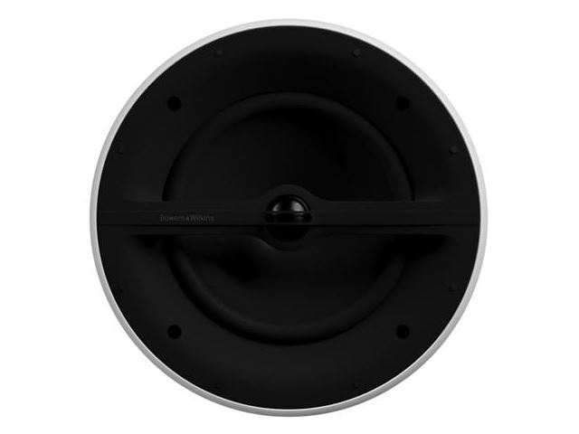 Bowers & Wilkins CCM362 zwart Bowers & Wilkins CCM362 zwart Kopen? (2022) | IIAV.NL