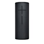 Ultimate Ears Megaboom 3 zwart Kopen? (2022) | IIAV.NL