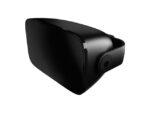 Bowers & Wilkins AM-1 satelliet zwart