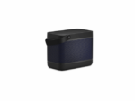 Bang & Olufsen Beolit 20 zwart