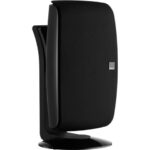 DALI Fazon Sat satelliet black Kopen? (2022) | IIAV.NL