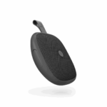 Fresh ’n Rebel Rockbox Bold XS grijs Kopen? (2022) | IIAV.NL