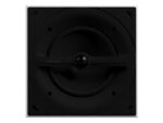Bowers & Wilkins CCM382 grijs