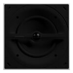 Bowers & Wilkins CCM382 grijs