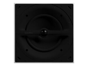 Bowers & Wilkins CCM382 grijs