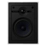 Bowers & Wilkins CWM652 satelliet zwart Kopen? (2022) | IIAV.NL