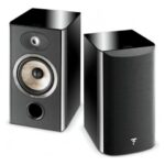 Focal Aria 906 boekenplankspeaker zwart Kopen? (2022) | IIAV.NL