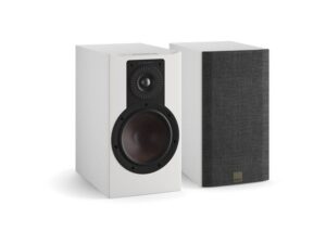 DALI Opticon 2 MK2 wit Kopen? (2022) | IIAV.NL