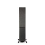 Polk Audio R600 Vloerstaande speaker - 1 stuk - Zwart Kopen? (2022) | IIAV.NL