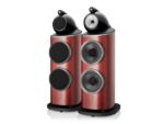 Bowers & Wilkins 801 D4