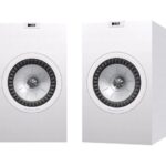 KEF Q350 vloerspeaker wit Kopen? (2022) | IIAV.NL