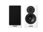 Dynaudio Evoke 10 boekenplankspeaker wit