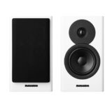 Dynaudio Evoke 10 boekenplankspeaker wit Kopen? (2022) | IIAV.NL