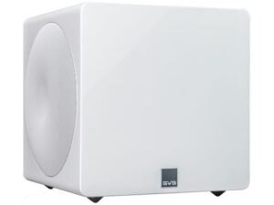 SVSound 3000 Micro Kopen? (2022) | IIAV.NL