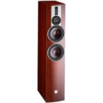 DALI RUBICON 6 vloerspeaker rozenhout Kopen? (2022) | IIAV.NL