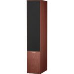 Bowers & Wilkins 703 S 2 Kopen? (2022) | IIAV.NL