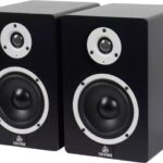 Devine MR-5A Kopen? (2022) | IIAV.NL