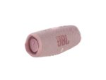 JBL CHARGE 5 roze