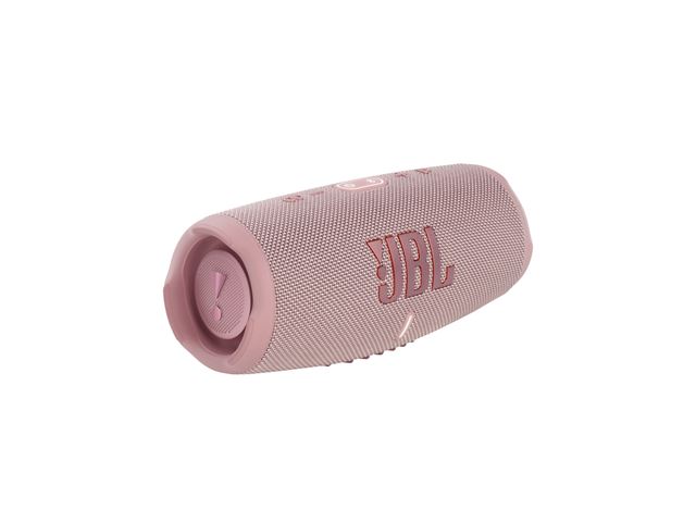 JBL CHARGE 5 roze JBL CHARGE 5 roze Kopen? (2022) | IIAV.NL