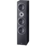 Magnat Monitor Supreme 1002 vloerspeaker zwart Kopen? (2022) | IIAV.NL