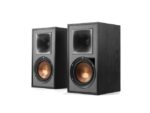 Klipsch R-51PM surround set zwart