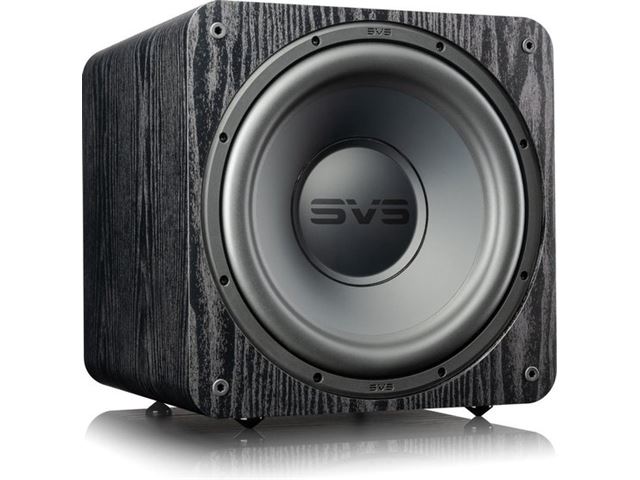 SVSound SB-1000 PRO zwart SVSound SB-1000 PRO zwart Kopen? (2022) | IIAV.NL