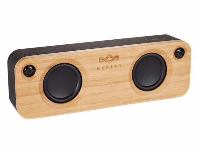 hout hout Kopen? (2022) | IIAV.NL