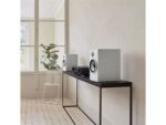 Bowers & Wilkins 706 S3