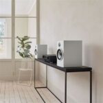 Bowers & Wilkins 706 S3 Kopen? (2022) | IIAV.NL