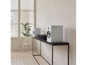 Bowers & Wilkins 706 S3 Kopen? (2022) | IIAV.NL