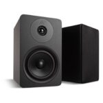 Argon Audio ALTO5 Mk2 zwart Kopen? (2022) | IIAV.NL