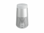 Bose SoundLink Revolve II zilver