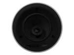 Bowers & Wilkins CCM664 inbouw zwart