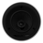Bowers & Wilkins CCM664 inbouw zwart Kopen? (2022) | IIAV.NL