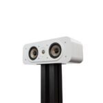 Polk Audio SIGNATURE S30 ELITE Wit Kopen? (2022) | IIAV.NL