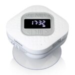 Lenco BAR-013 wit Kopen? (2022) | IIAV.NL