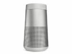 Bose SoundLink Revolve zilver