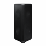 Samsung Sound Tower MX-ST40B Kopen? (2022) | IIAV.NL